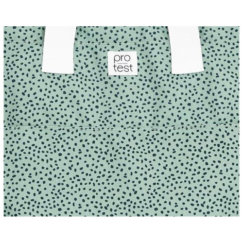 Protest Τσάντα ώμου Prtkagoe Bag